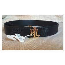 2020 popular 1 trends in apparel accessories, women's clothing, luggage & bags, sports & entertainment with belt camel women and 1. Ralph Lauren Accessories Lauren Ralph Lauren Carrington Monogram Belt New Poshmark
