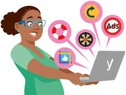 Most related words/phrases with sentence examples define unlock the potential meaning and usage. Synonyms Related Keyphrases Word Forms Yoast Seo Features Yoast