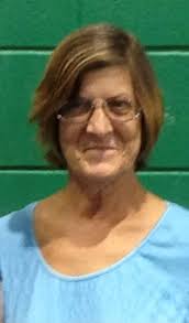 Linda Sue Adams Lampo