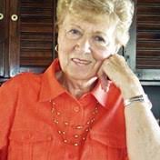 Wurz Family Obituaries