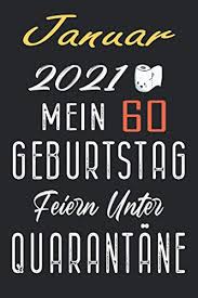 We did not find results for: Lustige Geschenk Zum 60 Geburtstag Mb Le Meilleur Prix Dans Amazon Savemoney Es