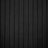 Manufacturers of polyurethane mock tudor planks and beams. 1
