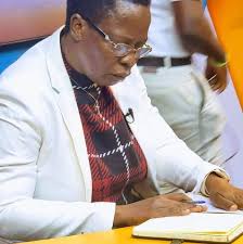 My Unmatched Perspicacity Coupled With My Sheer Indefatigability Makes Me a  Feared Opponent in Any Realm of Human Endeavor