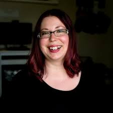 Who can provide drop-in dog walking services in West Nashville?