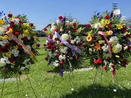 SR Holguin, PC Honors “Bloody Thursday”