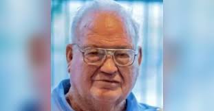 Bill Eugene Dexter Obituary