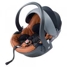 Solo es necesario encajar la silla en la base con un clic y ya está lista. ØµØ§Ù„ÙˆÙ† Ø§Ù„Ø«Ù„Ø¬ Ø£Ø¬Ù†Ø¨ÙŠ Mima Car Seat Sibecology Com