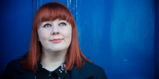 The benefits of mentoring