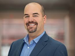 Sparrow Health System announces departure of President/CEO James Dover