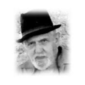 Search Leonard Barnes Obituaries and Funeral Services