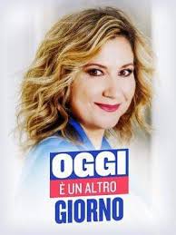 Accademia Mandolinistica Napoletana (@accademiamandolinisticanapoletana) •  Facebook