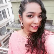 Introduction to foodie group