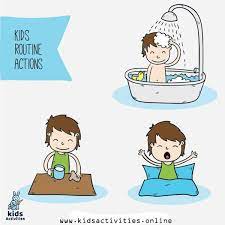 free download hand washing clip art kids activities kids clipart art for kids preschool clipart