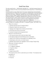 We did not find results for: Soal Essay News Item Text Masnurul