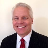 Michael Ramberg Email & Phone Number