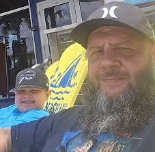 Does Marion County have a traffic app?