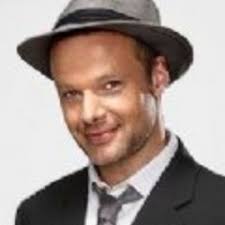 Andrew Clover (@AndrewClover)