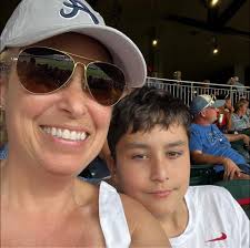 Pictures of Moon Palace Cancun families and resort