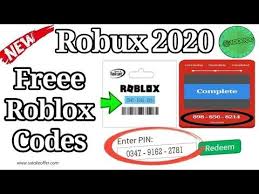 Roblox Gift Card Codes 2020 Free 1k Robux By Roblox Gift Card Youtube Photo Vacances Hacks
