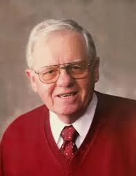 Obituary information for Mick Rothering