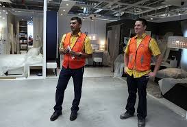 Check spelling or type a new query. 10 Things You Don T Know About Ikea Malaysia And Ikea Cheras Kampungboycitygal
