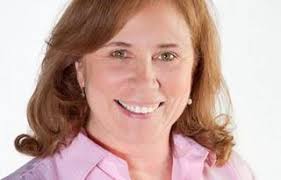 From Foot Surgery to a New Career Path