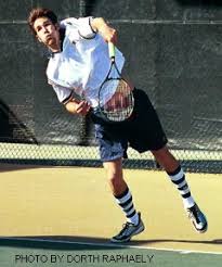 ROLEX NATIONAL SMALL COLLEGE CHAMPIONSHIPS