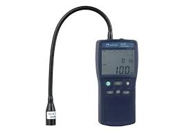 When deciding which system to. Portable Gas Detector
