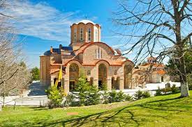 Check spelling or type a new query. Iero Proskynhma Panagias Emotions Travel In Greece Facebook