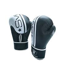 We did not find results for: Gant Boxe Challenger Taille 8oz X2