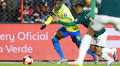 Brazil's Stunning Loss to Bolivia Clouds World Cup Qualification Hopes