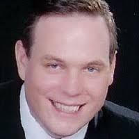 Eric Hislop Email & Phone Number