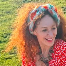 Rotarian Cathy Crane named new Director of Veteran Affairs.