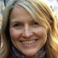 Oregon Solar + Storage Conference 2023: Schedule