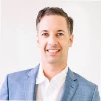 Daniel Krapf's Instagram, Twitter & Facebook