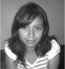 Curso-Taller: El Racismo, Discriminación y Xenofobia