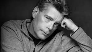 Dahiler nasıl çalışır?