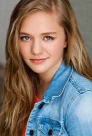 People from Hoover, Alabama