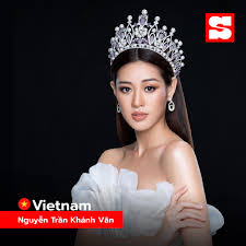 The competition will be hosted by mario lopez and olivia culpo. à¸ª à¸­à¸‡ Miss Universe 2020 à¸• à¸§à¹à¸—à¸™à¸„à¸§à¸²à¸¡à¸› à¸‡ à¹€à¸•à¸£ à¸¢à¸¡à¸„à¸§ à¸²à¸¡à¸‡à¸ à¸Žà¸ˆ à¸à¸£à¸§à¸²à¸¥
