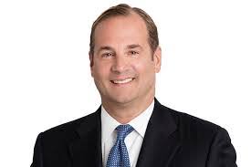 Jay Schwartz's Instagram, Twitter & Facebook