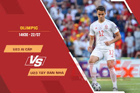Xem video bàn thắng trận tây ban nha vs ba lan. Ad1 Jaww4wuslm