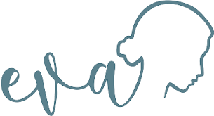 Elite Virtual Assistants - EVA