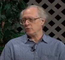 Devotees of Adi Da Speak with Beezone