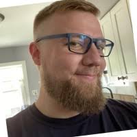 100+ "Aaron Morán" profiles