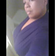 Do I need a passport for a cruise to Bermuda?