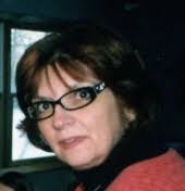 Obituary information for Sandy K. Biggs