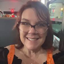 We are profoundly sad to learn that Daisy Coleman died by suicide  yesterday. She was a beautiful and brave person who unselfishly helped  others. Her mother Melinda said that she never recovered