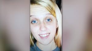 Family of woman killed in DUI hit-and-run sues Greenville County stores