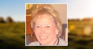 Cheryl Tipton Obituary January 13, 2014