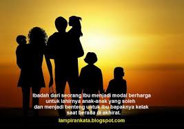 We did not find results for: Kata Bijak Dalam Rumah Tangga Kata Kata Bijak